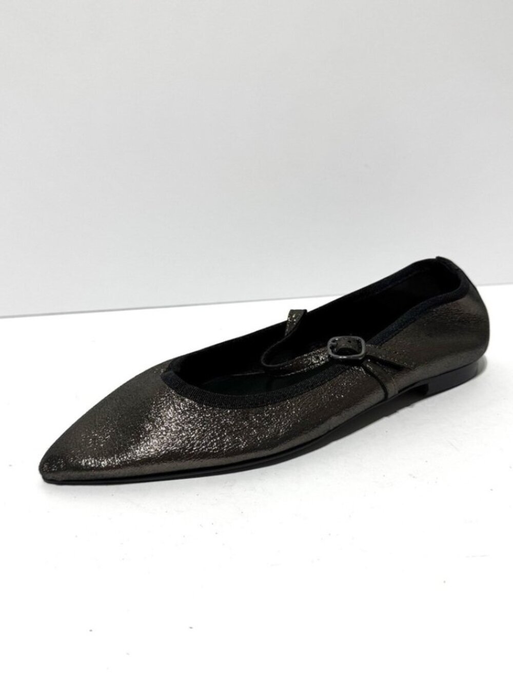 Maypol Womens Rota Percival Mary Jane Size 9 M